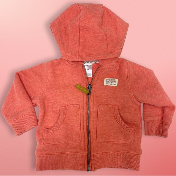 Aztec baby bundle~ plus bonus items 6m-9m - Picture 12 of 15